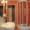 Отель Ramina, фото 9