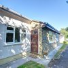 Отель Lovely and Comfortable Holiday Home in Quiet and Stunning Surrounding Area of Begelly, фото 11