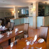 Отель Parliament House Hotel, фото 20