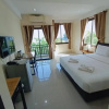 Отель Sasi Nonthaburi Hotel, фото 20