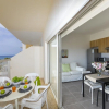 Отель Protaras Almyra Seaview Suite 34, фото 8