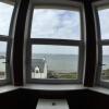 Отель The Bowmore House Bed & Breakfast, фото 8