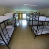 Отель Jaya Hostel - Adults Only, фото 11