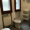 Отель Oro B22, фото 4