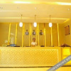 Отель Wenshang Hotel Mile, фото 6