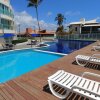 Отель Areias do Mar | 3 quartos, Tranquilo e com Varanda A212, фото 21