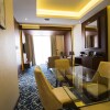 Отель Belad Bont Resort, фото 35