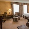 Отель The Waterloo Hotel, фото 8