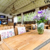 Отель Yijie Holiday Hotel  Laishui Sanpo, фото 12