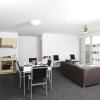 Отель Murdoch University Village, фото 20