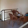 Отель No.1 Youth Hostel, фото 11
