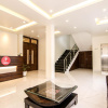 Отель FabHotel Dream Inn Vikas Nagar, фото 11