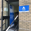 Отель Glasgow Metro Youth Hostel, фото 1
