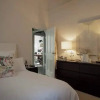 Отель Gorgeous & Spacious 2BD Flat - Putney, фото 3