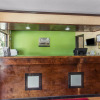 Отель Econo Lodge, фото 25