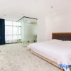 Отель Taixin Business Hostel, фото 7