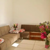 Отель Aybey Apart Hotel, фото 8