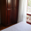 Отель Villa Sandra Hvar, фото 3