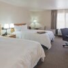 Отель Hampton Inn Las Vegas/Summerlin, фото 24