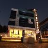 Отель The One Hotel в Аурангабаде