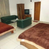 Отель Sagar Hotel, фото 2