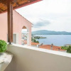 Отель Flat 2 bedrooms 1 bathroom - Neos Marmaras, фото 17