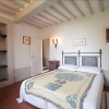 Отель Casa dell'Ermanna, фото 4