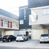 Отель Leati's Hotel, фото 30