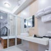 Отель Tsaiyu B&B, фото 22