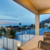 Отель Apostles Views, фото 7
