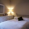 Отель Tŷ Selah, Rugby Ave, Neath, фото 7