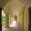 Отель Fairmont Jaipur, фото 18