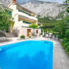 Отель House Drago Seefeld in Tirol, фото 16
