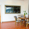 Отель Baan Natacha Beachfront Guesthouse, фото 6