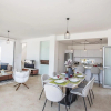 Отель Villa Nala AQ Ol19, фото 9