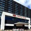 Отель Crowne Plaza Birmingham City Centre, an IHG Hotel, фото 1