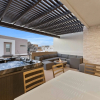 Отель Laguna Beach 4 Bedroom Townhouse, фото 26