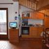 Отель Madonna di Campiglio  Holiday home 3 BestStayz.1, фото 7