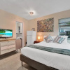 Отель Hollywood Beach West Park Retreat, фото 7