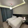 Отель Modern 2bedroom For Rent Abdoun2, фото 12