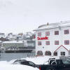 Отель Scandic Bryggen, фото 39