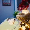 Отель New Loft, фото 9