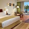 Отель Centara Grand Beach Resort & Spa Sokhna, фото 3
