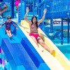 Отель Aqualand Park & Resort Oficial, фото 10