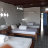 Отель Deuntemduang Boutique Hotel, фото 2