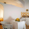 Отель B&B Le Ninfee di Positano, фото 11