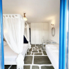 Отель Summer Life Suite Mykonos, фото 7