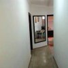 Отель Apartment With 2 Bedrooms in Fès, With Wonderful City View and Furnished Garden, фото 1