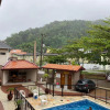 Отель Residencial Canadá Praia Grande 100 metros, фото 10
