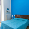 Отель B&B Le Marinelle, фото 3